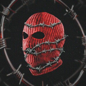 kid West come back freestyle 