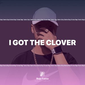 I got the Clover 