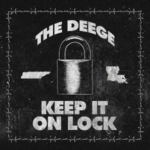 I got the key