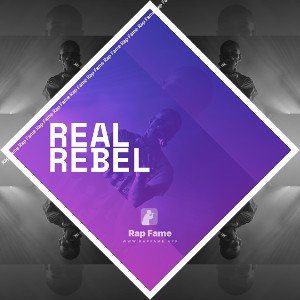 Real Rebel
