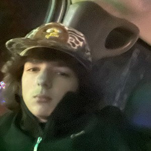 BurningDeep