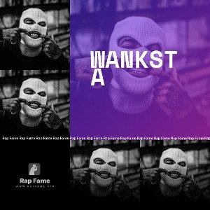Wanksta