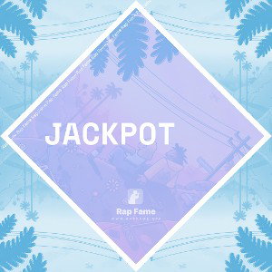 jackpot  (Nightcore)