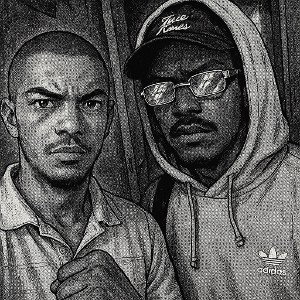 zpkxkdsh-freestyle 