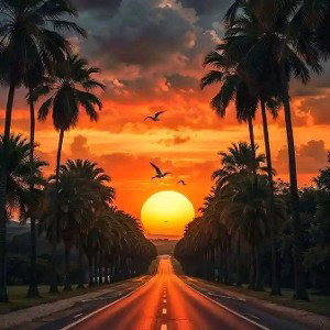Kenny G_she gave me her heart