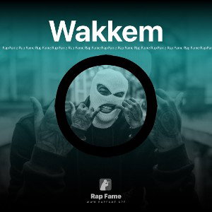 Wakkem