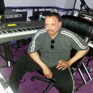 BLIFEST RRRRYALTY Tech House Remix Tech House Remix