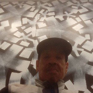 G SALVO RIPMIXED