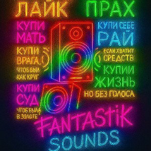 Купи себе