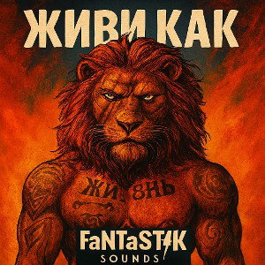 Живи как
