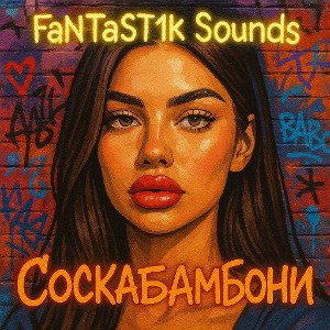 Soskabambonni (Remix)
