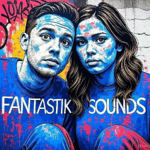 FaNTaST1k Sounds - Ты Была ♥️