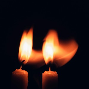 BITOK lumière 