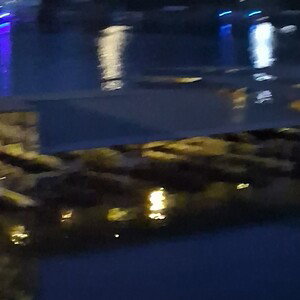 LAKE NIGHTS PT 2 FT DJ E 40