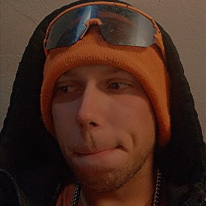 lilmud 1 of a kind freestyle 