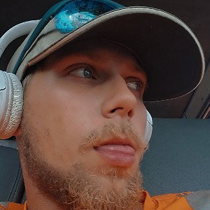 everything in the mud freestyle ft.lilmud