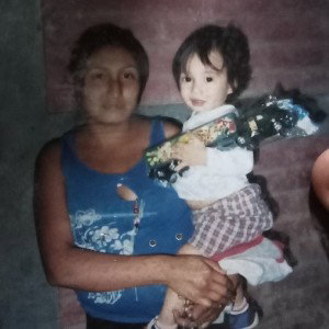 [NACER PARA MORIR ] 💔😔❤️‍🩹