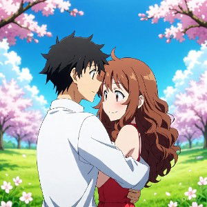 ]ERES MI MUNDO❤️‍🩹]