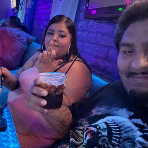 faded memories🍻🥂🍹🍸🍾🤮