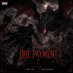DUE PAYMENT(EP)