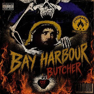 Bay Harbour Butcher
