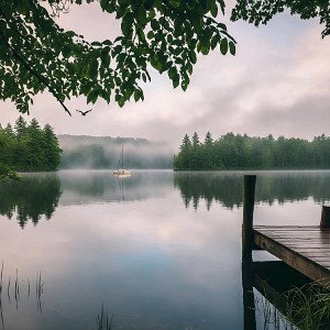 SERENITY