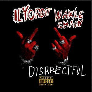 DISRESPECTFUL Diss to 💤sleepy