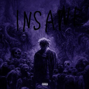 IN$ANE