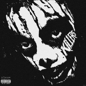 BITCH feat @Lil boy Nicki
