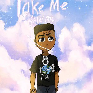 Take Me Away