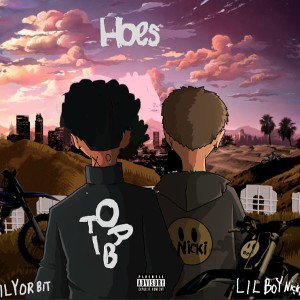 Hoes