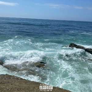 MALIBU