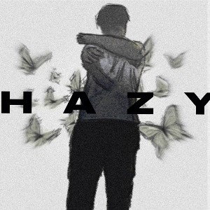 Hazy