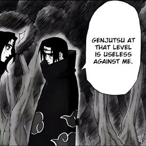 ZEN1TSU