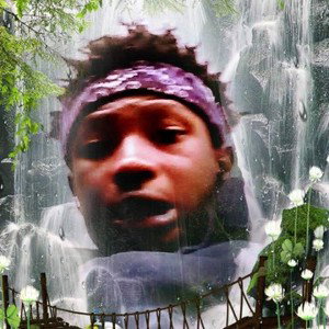MTM ROCK OUT PAIN SONG💯💥💨🤫👌