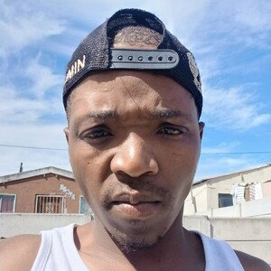 sesh sezobopha