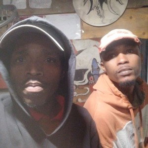 dont fuck with me sesh ft ngamla