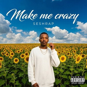 make me crazy