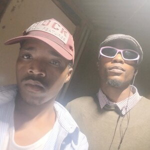 sesh x ngamla indlela