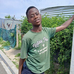 ziwelele