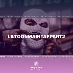 LilToonMaintappart2