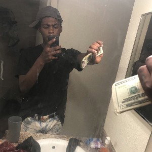LilToonstackingmoneyOfficialAudio