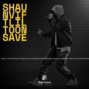 ShaunVIftLilToonsave