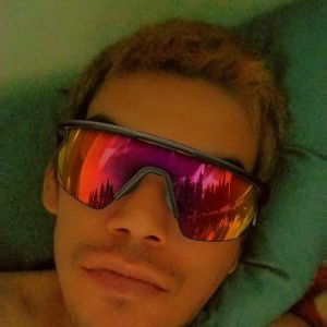 freestyle. my best rap 2025