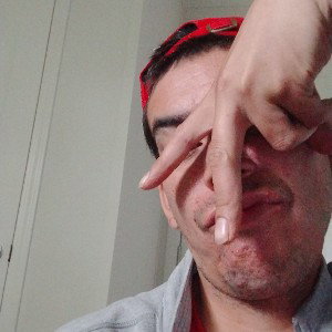freestyle BROOOOO 