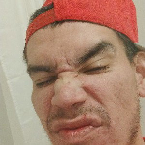 fuck bitches and get paid FREESTYLE 2026