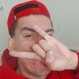 freestyle 2026 (the new new)