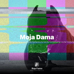 Moja Dama 