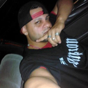 Still_Alive_seguimos_vivos_PUERTO_RICO🙏🙌🇵🇷🎤🎧_2__1_