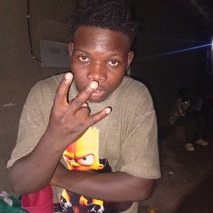 kubangula bwongo